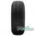 Kormoran All Season SUV 235/55 R18 100V