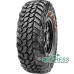 CST Sahara M/T II 31/10.5 R15 109Q OWL