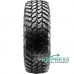 CST Sahara M/T II 265/65 R17 117/114Q