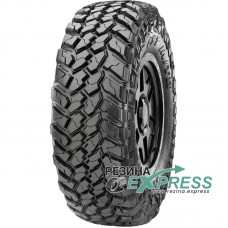 CST Sahara M/T II 32/11.5 R15 113Q OWL