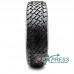 CST Sahara A/T II 265/60 R18 110T OWL