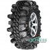 CST LAND DRAGON CL-18 31/10.5 R16 109K