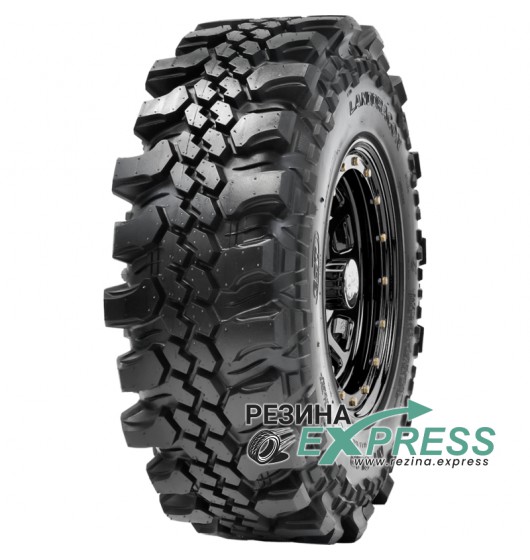 CST LAND DRAGON CL-18 38/12.5 R15 115K