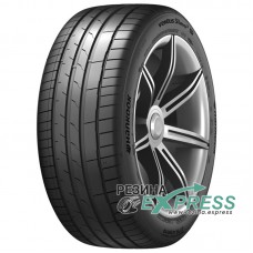 Hankook Ventus S1 evo3 EV K127E 255/50 R19 103T AO