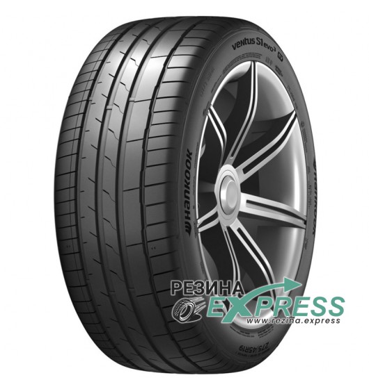 Hankook Ventus S1 evo3 EV K127E 275/45 R19 108Y XL N0