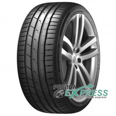 Hankook Ventus S1 Evo3 SUV K127C 265/50 R19 110W XL HRS  *