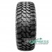 Radar RENEGADE R7 M/T 275/70 R18 125/122K