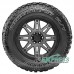 Radar RENEGADE R7 M/T 275/70 R18 125/122K