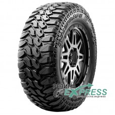 Radar RENEGADE R7 M/T 275/70 R18 125/122K