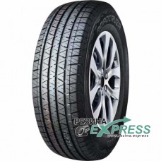 Roadcruza RA2000 H/T 215/65 R16 98H