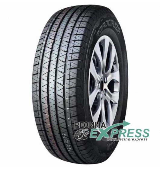 Roadcruza RA2000 H/T 215/70 R16 100H