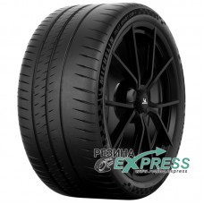 Michelin Pilot Sport Cup 2 Connect 295/30 R18 98Y XL