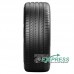 Pirelli Powergy 225/50 R17 98Y XL