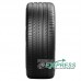 Pirelli Powergy 235/60 R18 103V