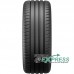 Bridgestone Potenza Sport 205/45 R17 88Y XL