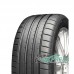 Bridgestone Potenza Sport 285/45 R19 111Y XL FR