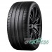 Bridgestone Potenza Sport 255/50 R20 109V XL Enliten