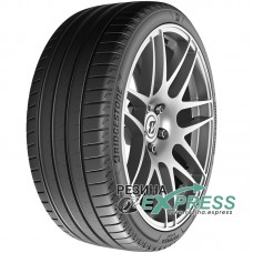 Bridgestone Potenza Sport 255/45 R19 104Y XL