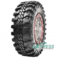 CST C888 31/10.5 R15 110K