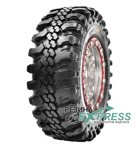 CST C888 31/10.5 R15 110K