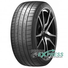 Hankook Ventus S1 evo Z K129 245/35 R20 95Y XL