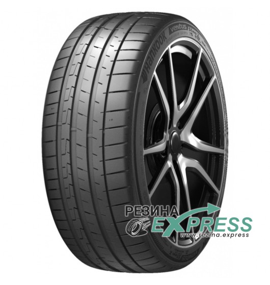 Hankook Ventus S1 evo Z K129 285/35 R20 104Y XL