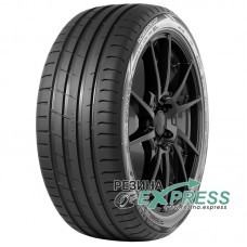 Nokian Powerproof 235/45 R19 99W XL