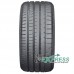 Yokohama Advan Sport V107 225/40 R19 93Y XL