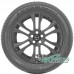 Yokohama Advan Sport V107 225/40 R19 93Y XL