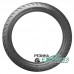 Bridgestone Battlax Hypersport S22 200/55 R17 78W