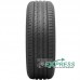 Toyo Proxes Comfort 225/65 R17 106V XL