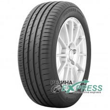 Toyo Proxes Comfort 195/65 R15 91V