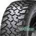 Hankook Dynapro MT2 RT05 245/75 R16 120/116Q