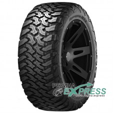 Hankook Dynapro MT2 RT05 315/70 R17 121/118Q FR