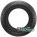 Dunlop GrandTrek AT5 255/55 R18 109H XL