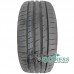 Tourador X Speed TU1 225/40 R18 92W XL