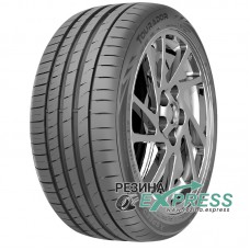 Tourador X Speed TU1 225/40 R18 92W XL