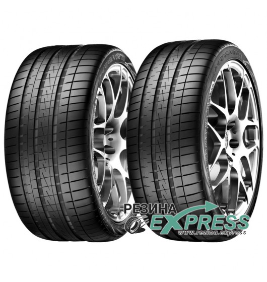 Vredestein Ultrac Vorti+ 255/45 R20 105Y XL