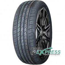 Sailwin Sportway 56 275/60 R20 119H XL