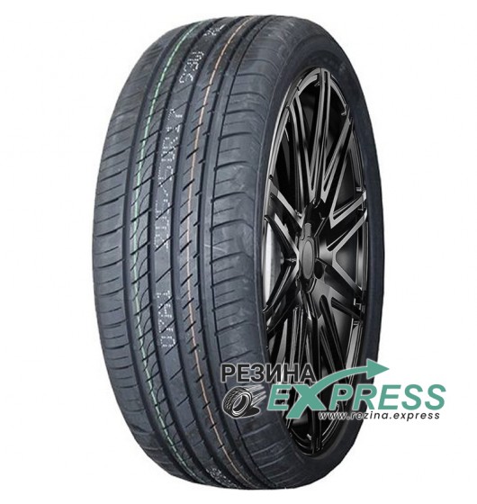 Sailwin Sportway 56 275/60 R20 119H XL