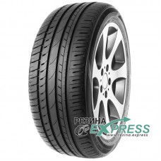 Superia EcoBlue UHP2 225/40 R19 93Y XL