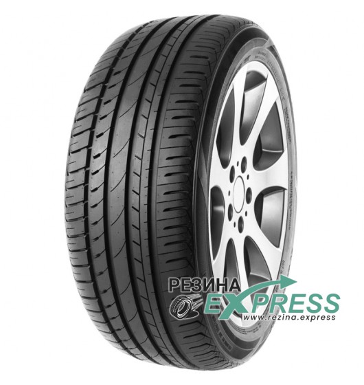 Superia EcoBlue UHP2 225/40 R19 93Y XL