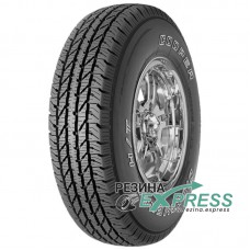 Cooper Discoverer H/T 225/70 R15 100S