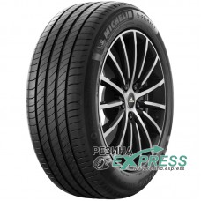 Michelin e.Primacy 255/45 R21 106W XL