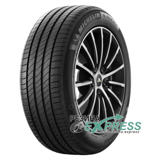 Michelin e.Primacy 235/45 R18 98Y XL