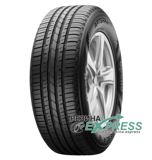 Apollo Apterra HT2 215/65 R16 102V XL