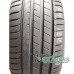 Pirelli Scorpion 255/55 R18 109Y XL