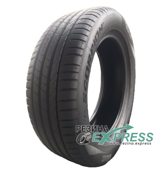 Pirelli Scorpion 255/45 R20 105Y XL