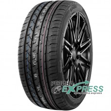 Rockblade Rock 525 245/40 R17 95W XL