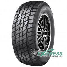 Marshal Road Venture AT61 235/65 R17 108S XL